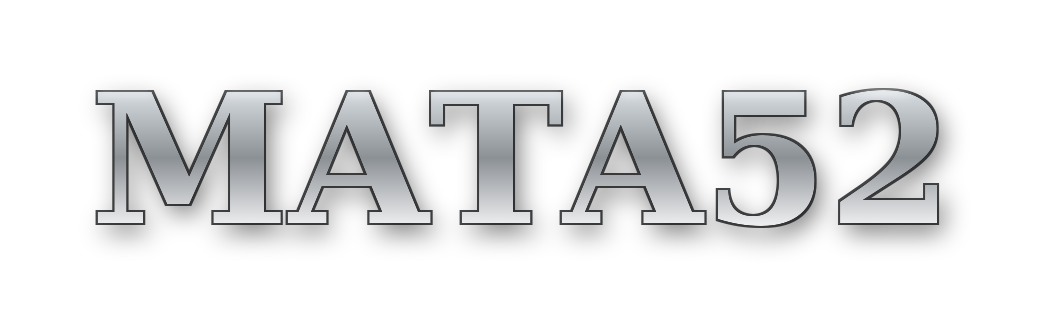 LOGO-MATA52